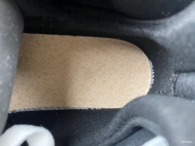 Rep 8 Bugs (2013) Air Jordan Retro 305381-103 Bunny 0716